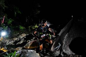 BIB: 
                            <button type="button" onclick="openModal(18615113)" class="btn btn-primary btn-sm float-right btn-popup" data-toggle="modal" data-target=".modal-high-quality">
                        <i class="fas fa-shopping-cart"></i> Add to Cart
                    </button>
                                            <button type="button" onclick="isThisMe(18615113, true)" class="btn btn-success btn-sm float-right btn-popup btn-isme hidden" data-toggle="tooltip" data-placement="bottom" title="นี่คือรูปของคุณใช่ไหม คลิกที่นี่เพื่อเอาเข้าอัลบั้ม">
                        <i class="fas fa-plus"></i> Add to album
                    </button>
                    <button type="button" onclick="isThisMe(18615113, false)" class="btn btn-warning btn-sm float-right btn-popup btn-isnotme hidden">
                        <i class="fas fa-ban"></i> Remove from album
                    </button>